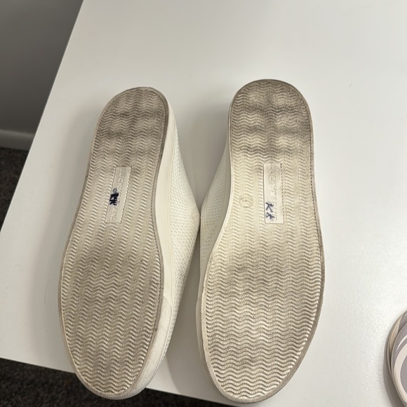 Lucky Brand Slip On Shoes - Picture 6 of 6
